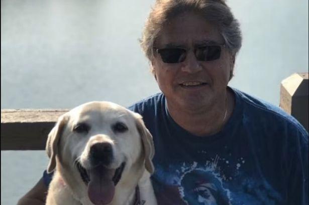 Φρίκη : Αυτοπυροβολήθηκε στον ύπνο του επειδή έβλεπε όνειρο πως τον έκλεβαν…