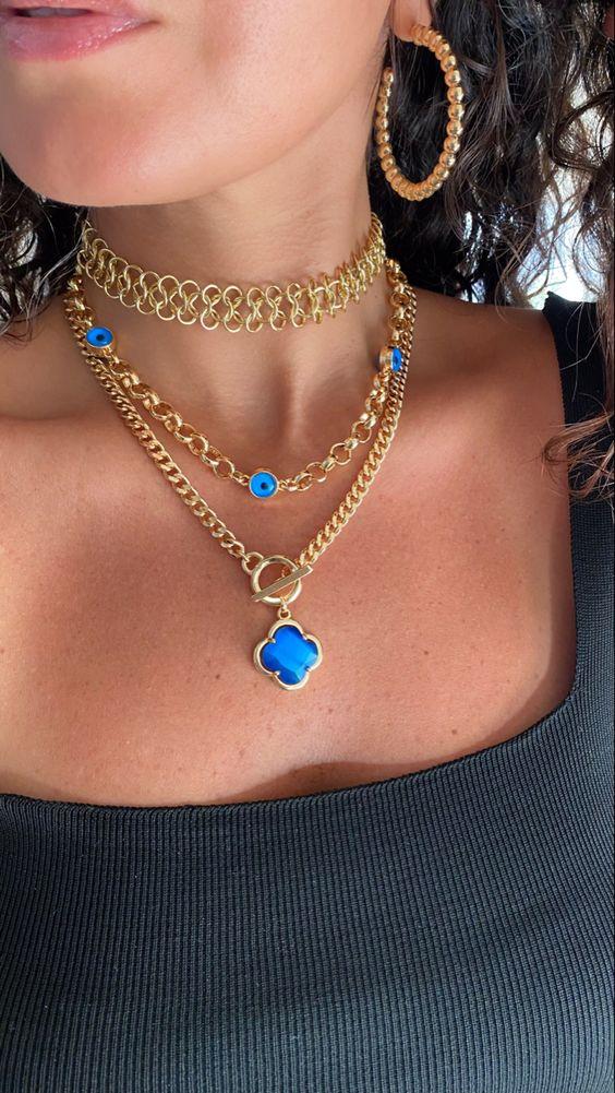 χρυσοί-κρίκοι-ιδέες-