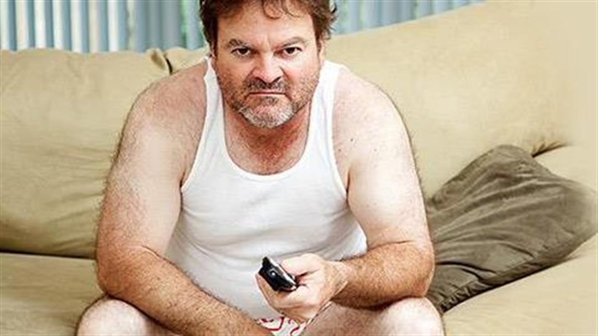 με-τον-άντρα-μου-δεν-πηγαίνουμε-πουθενά-ακόμη-και-το-Καλοκαίρι-