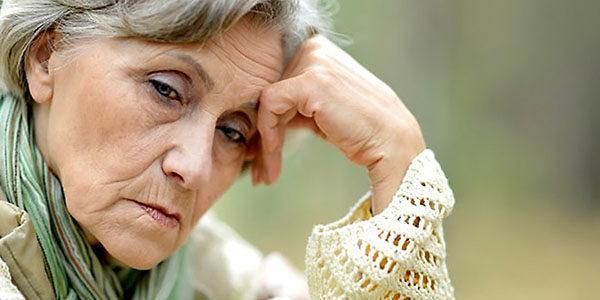 με-τον-άντρα-μου-δεν-πηγαίνουμε-πουθενά-ακόμη-και-το-Καλοκαίρι-