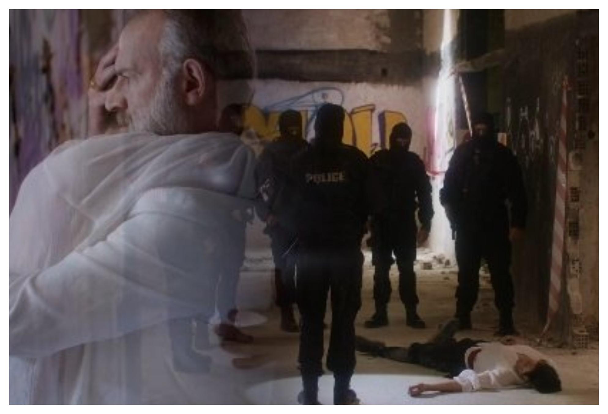 Κάνε ότι κοιμάσαι: Αυτή θα είναι η υπόθεση στο Β κύκλο της σειράς