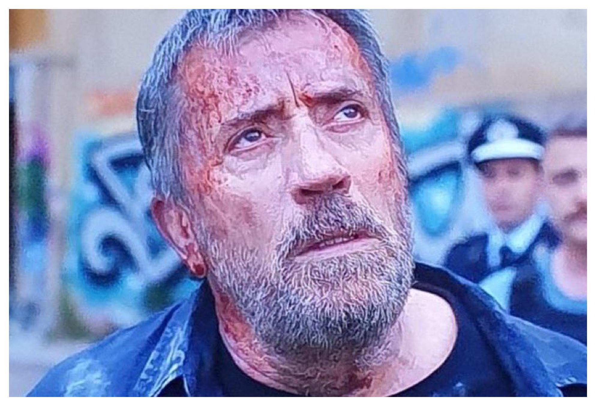 Κάνε ότι κοιμάσαι: Αυτή θα είναι η υπόθεση στο Β κύκλο της σειράς