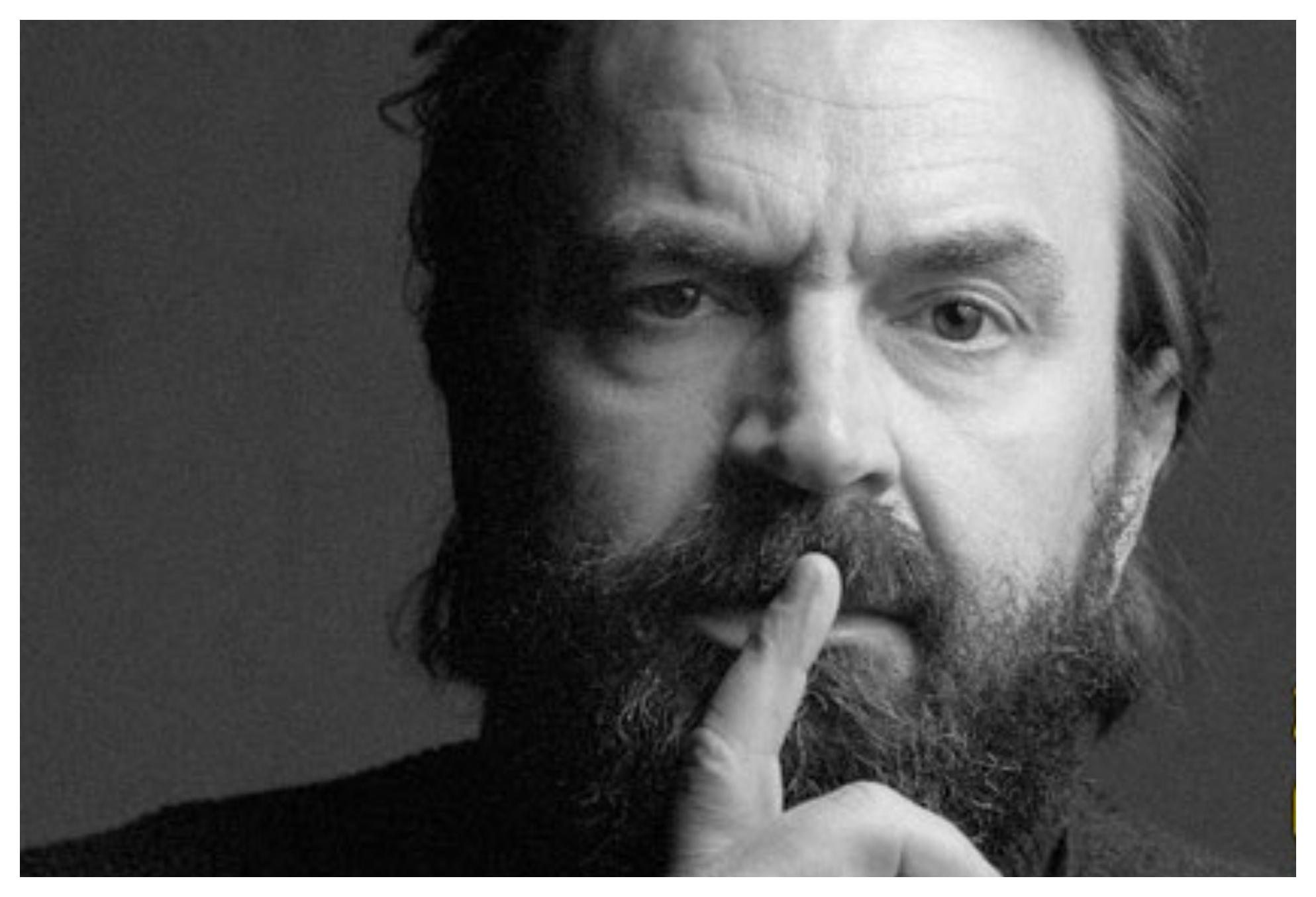 Κάνε ότι κοιμάσαι: Αυτή θα είναι η υπόθεση στο Β κύκλο της σειράς