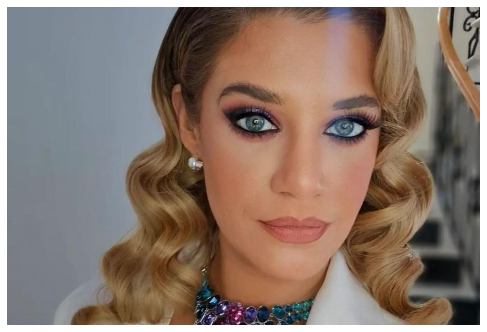 Κάνε ότι κοιμάσαι: Αυτή θα είναι η υπόθεση στο Β κύκλο της σειράς