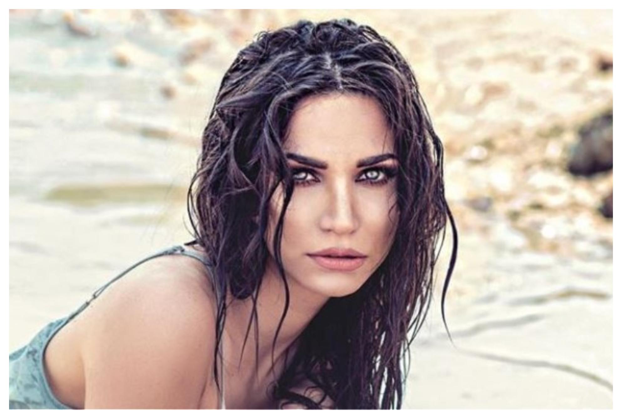 Κατερίνα Γερονικολού: Οι κακοποιητικές συμπεριφορές που βίωσε και ο χαμός του πατέρα της