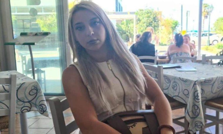 Μυστηριώδης με εξαφάνιση 27χρονης στην Κω : Η τελευταία επικοινωνία με τον σύντροφό της