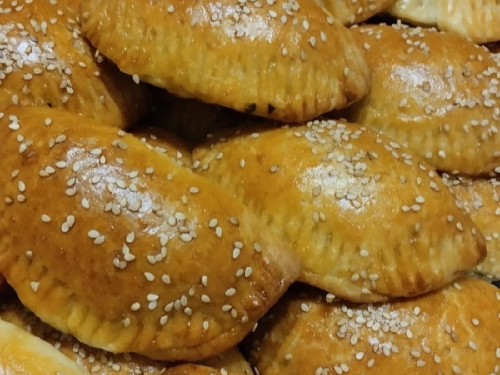 τυροπιτάκια-κουρού-συνταγή- τυροπιτάκια-κουρού-συνταγή-