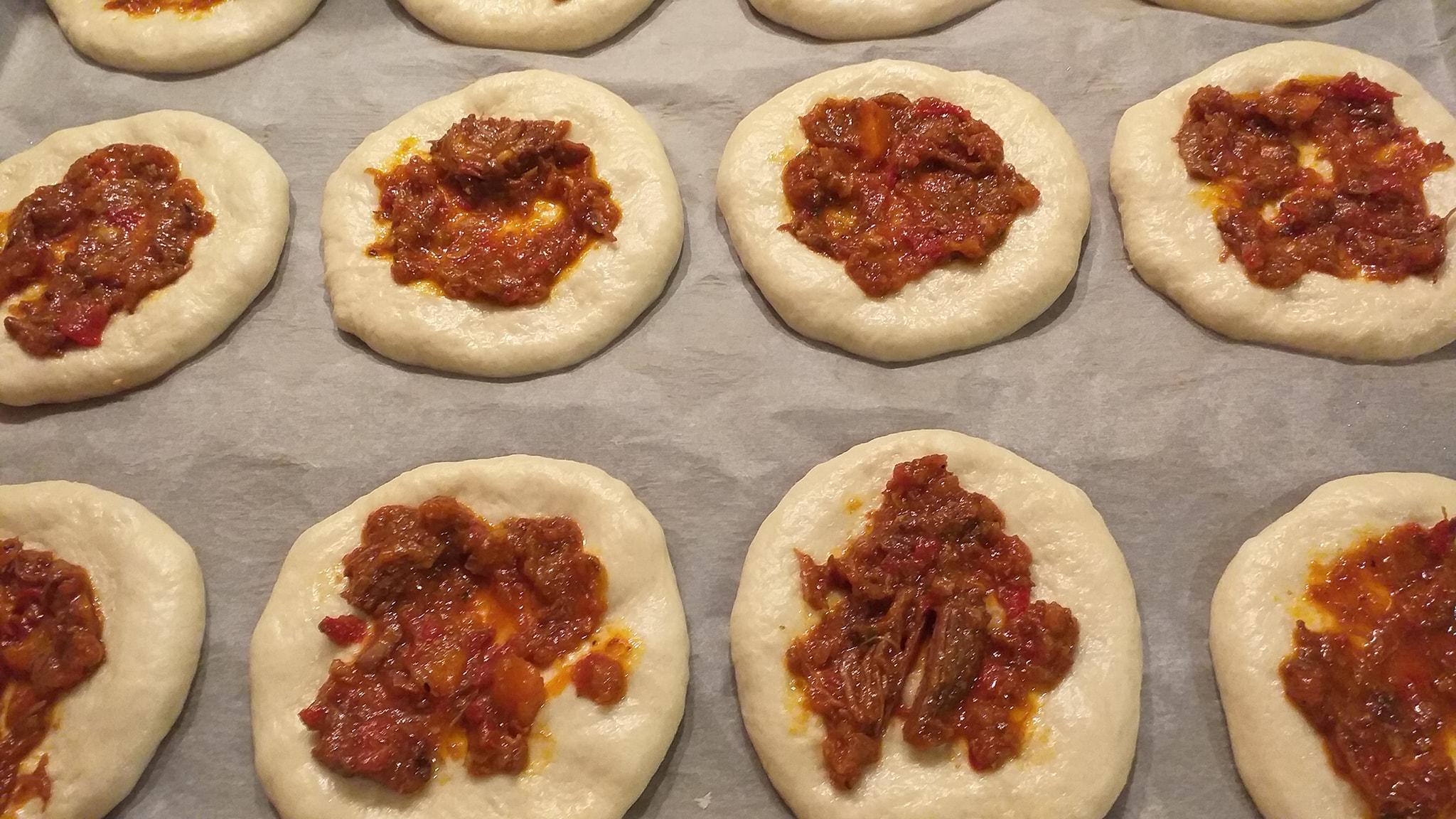 πιτσάκια-για-την-παραλία-συνταγή-