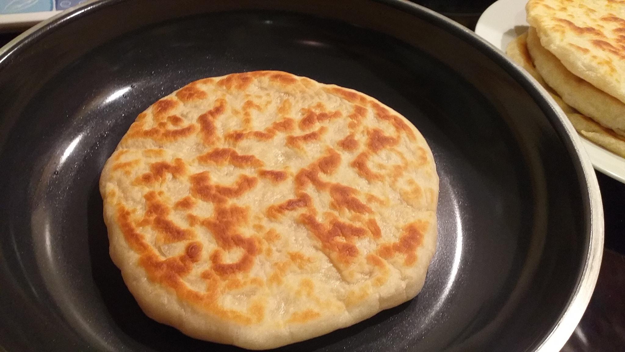 πιτσάκια-για-την-παραλία-συνταγή-