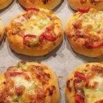 πιτσάκια-για-την-παραλία-συνταγή-