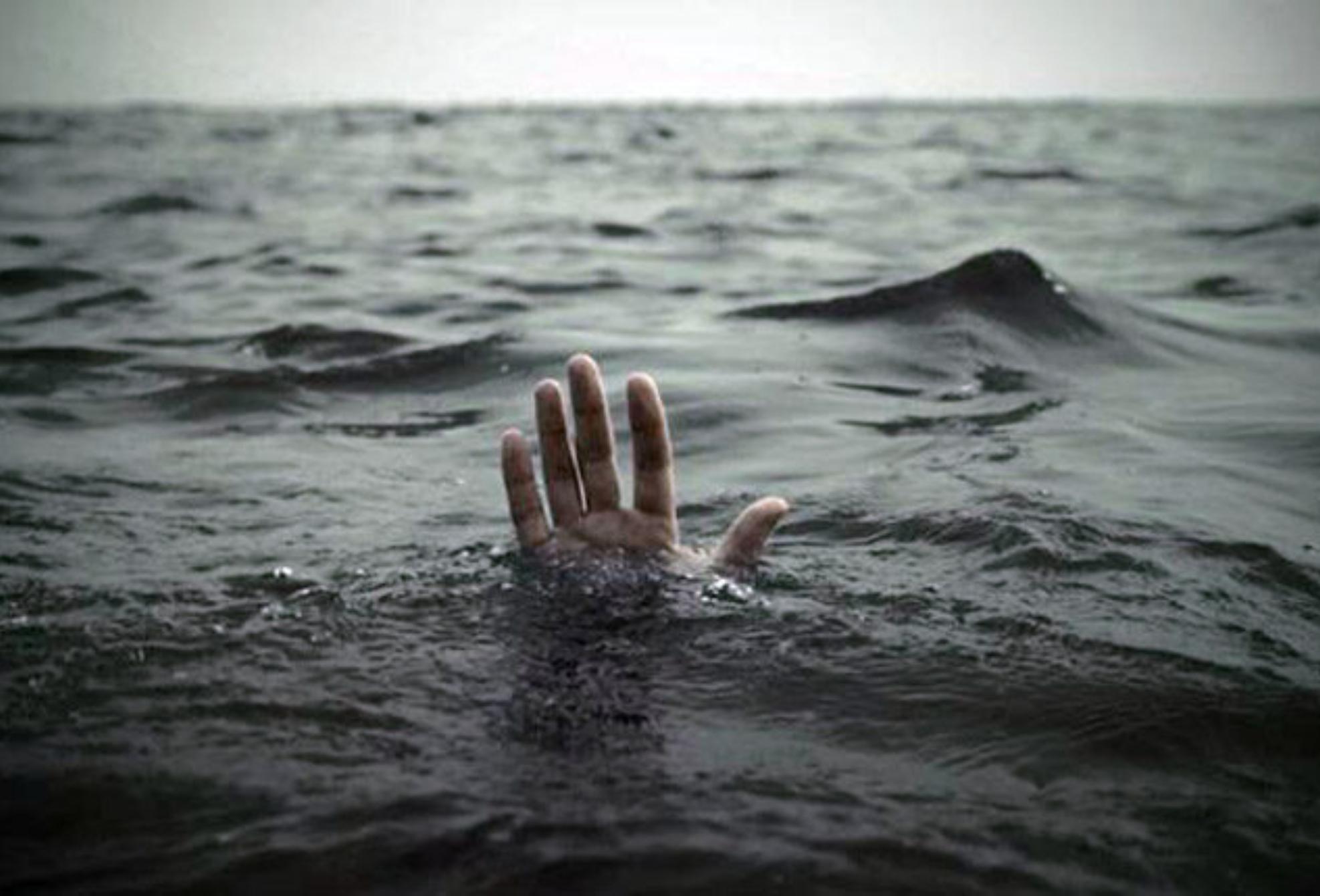 Φως στο Τούνελ : Ήρθε στην Ελλάδα για δουλειά και βρέθηκε πνιγμένος