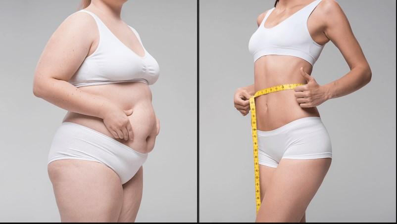 δίαιτα-που-ενεργοποιεί-τον-μεταβολισμό-