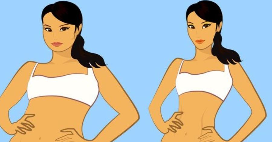 δίαιτα-που-ενεργοποιεί-τον-μεταβολισμό-