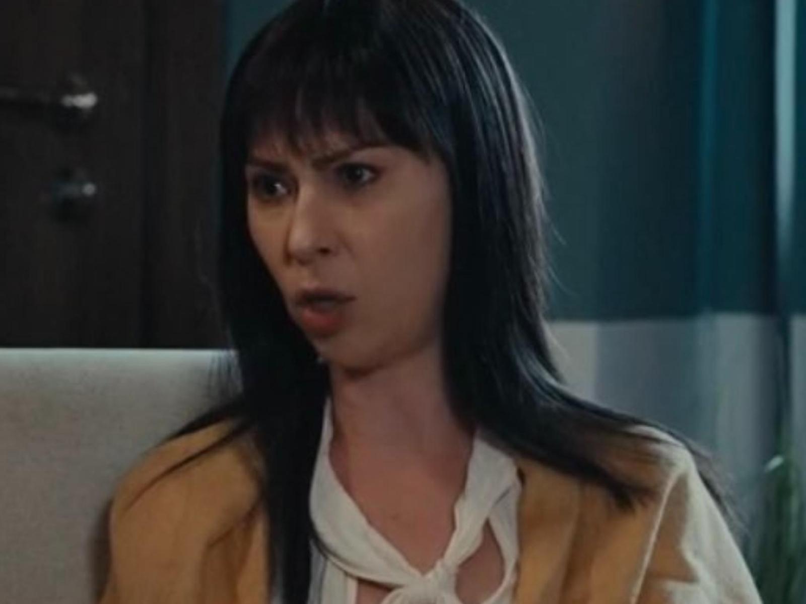 Η Γη της Ελιάς-Αρετή- Η Γη της Ελιάς-Αρετή-