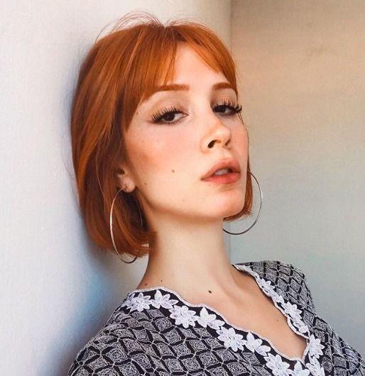 κοντές-αφέλειες-με-καρέ-μαλλιά-ιδέες-