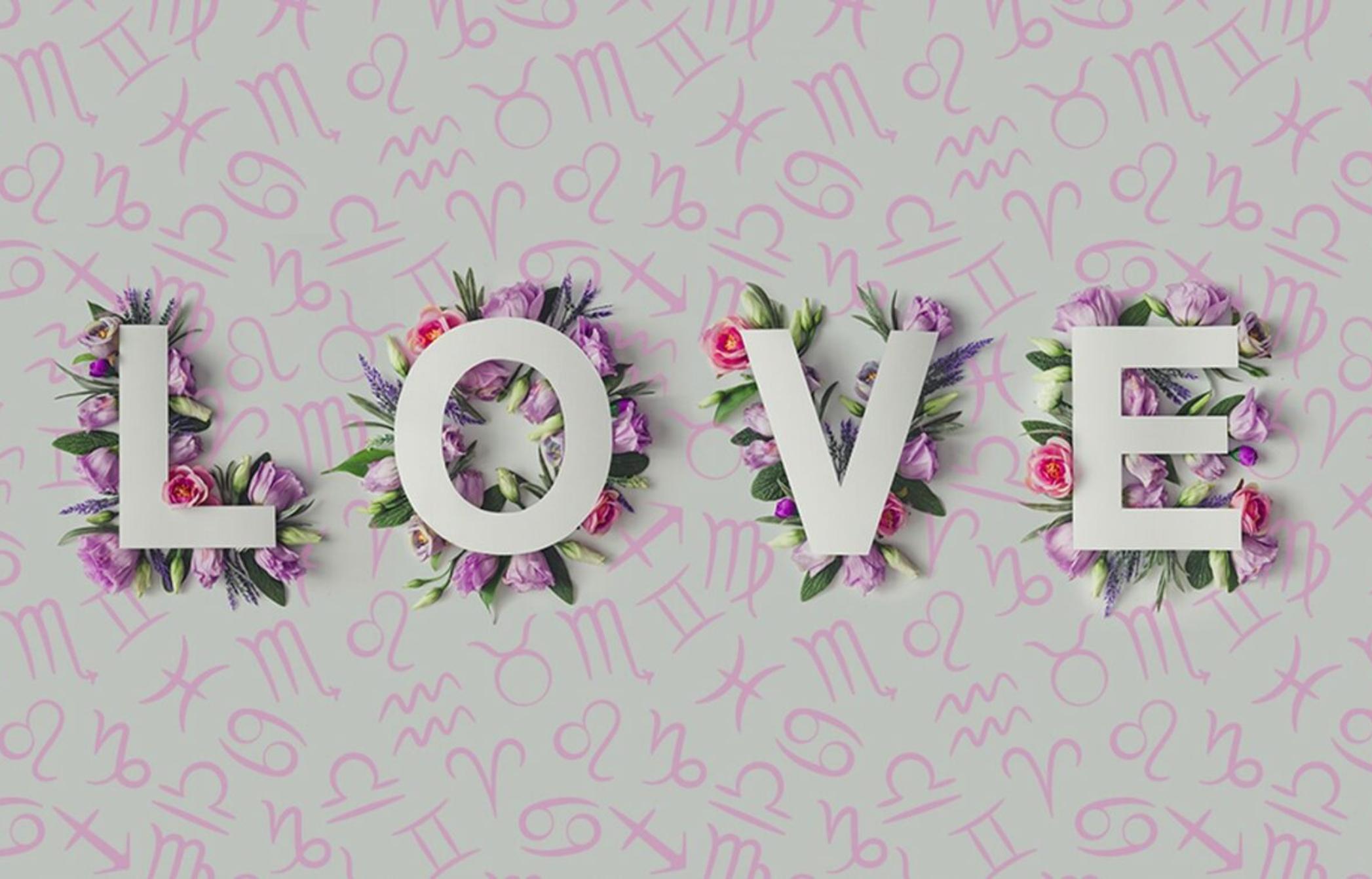 Ζώδια: Εβδομαδιαίες Ερωτικές Προβλέψεις  από 19/06/2023 ως 25/06/2023 για όλα τα ζώδια