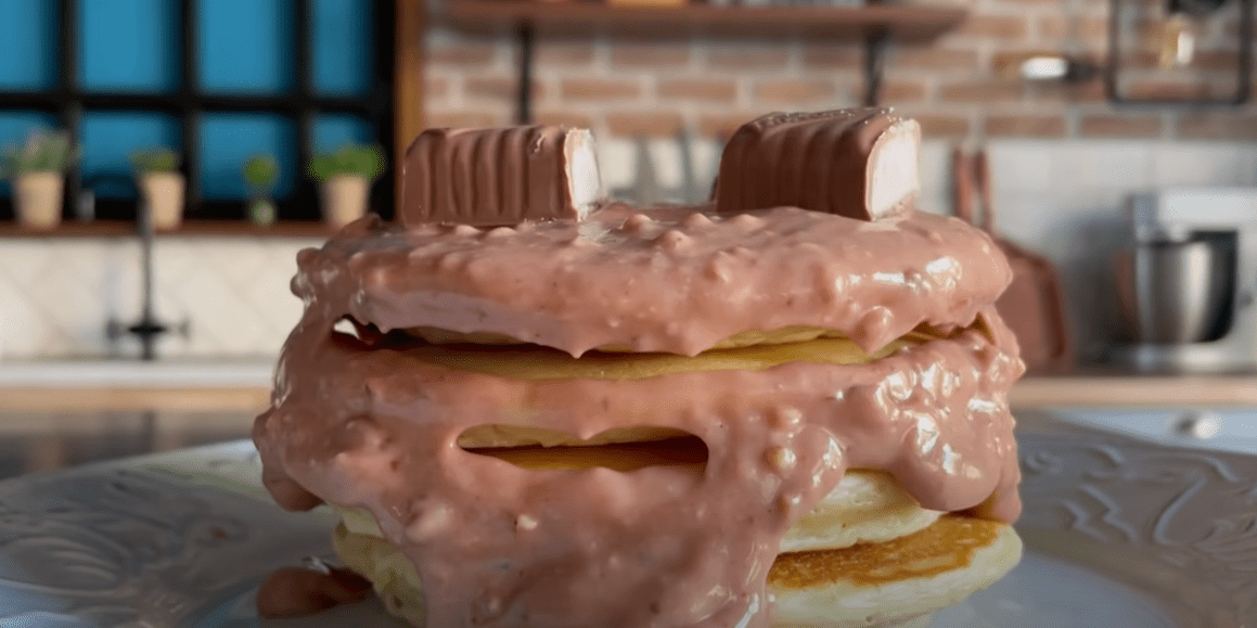 Lila Pause-πραλίνα-συνταγή- Lila Pause-πραλίνα-συνταγή-