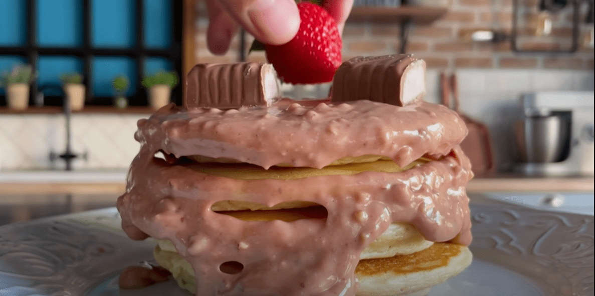 Lila Pause-πραλίνα-συνταγή- Lila Pause-πραλίνα-συνταγή-