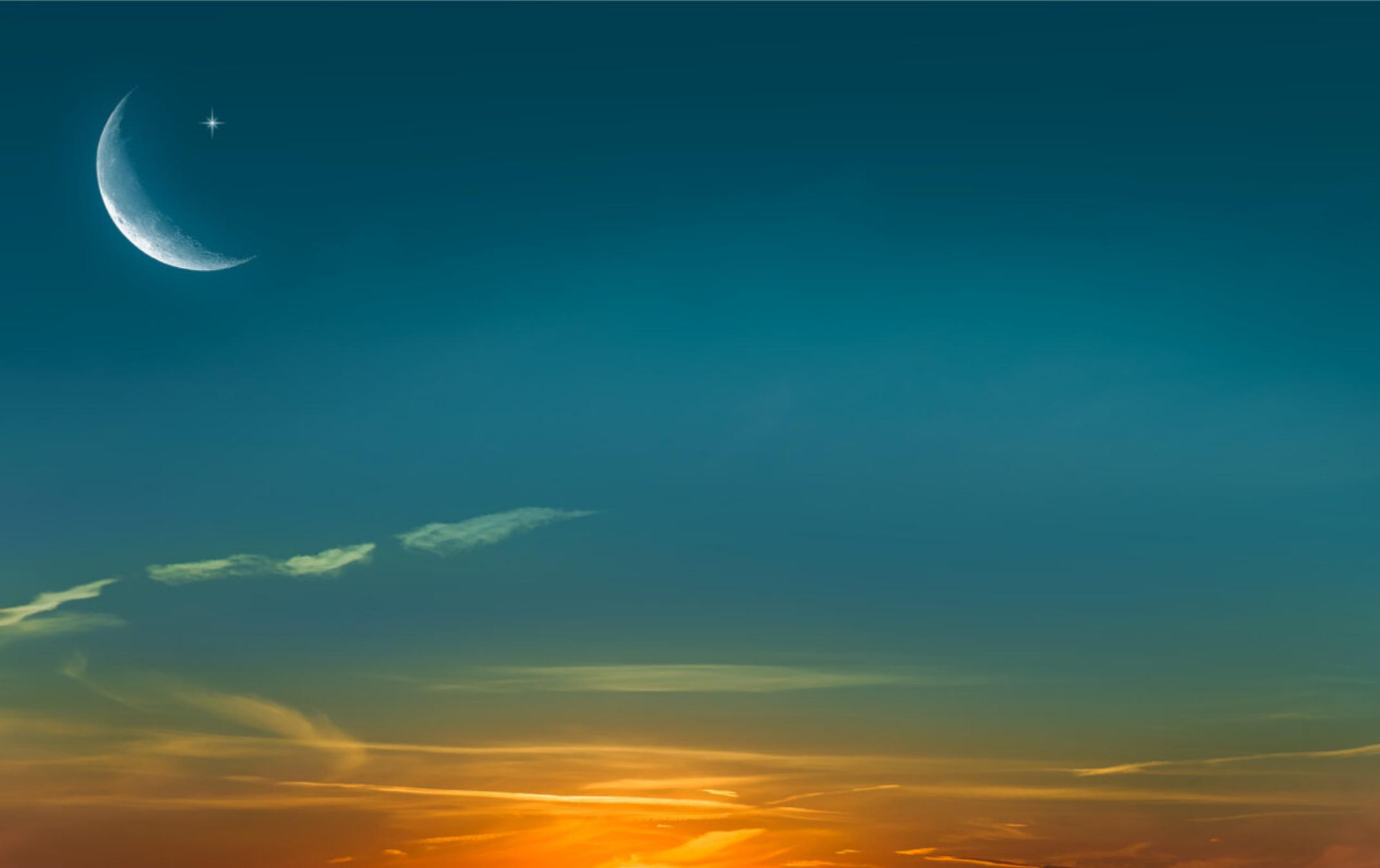 Άση Μπήλιου: Η Νέα Σελήνη φέρνει αέρα ανανέωσης αλλά και διλήμματα – Πώς θα επηρεάσει τα 12 ζώδια