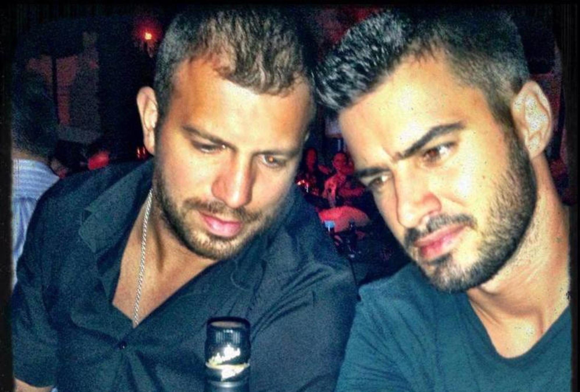 Κάνε ότι Κοιμάσαι: Ο Στέργιος Αντούλας αποκαλύπτει “Αυτός ο ρόλος ήρθε σαν δώρο από την μητέρα μου”