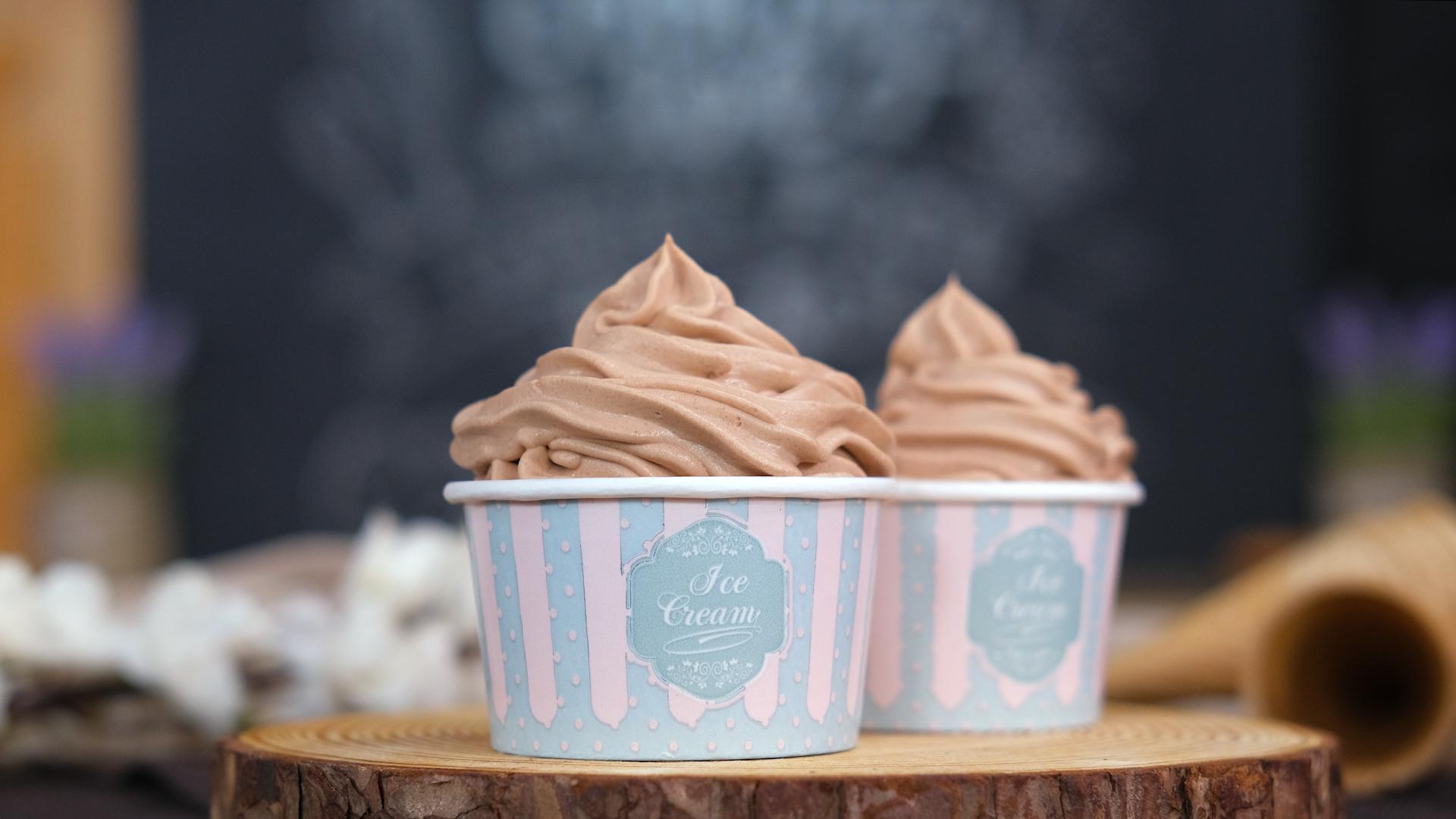 παγωτό-με-σοκολάτα-2-υλικά-συνταγή- παγωτό-με-σοκολάτα-2-υλικά-συνταγή-