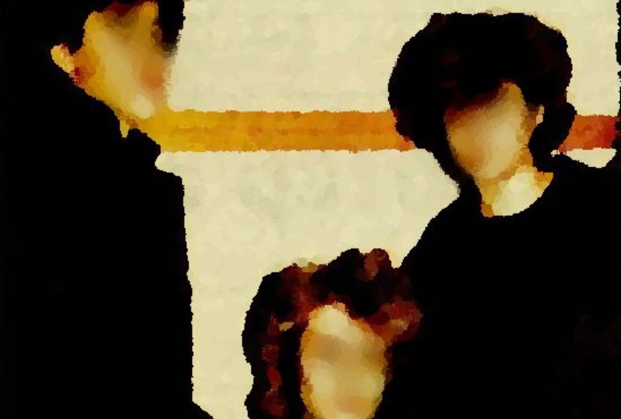 Όλη η Ελλάδα πανηγύρισε την αθώωση της γυναίκας που σκότωσε τον άνδρα της – «Τον έπνιξα, τον έχω στο αυτοκίνητο» Η συζυγοκτόνος που είχε στο πλευρό της τα παιδιά και τους συγγενείς της