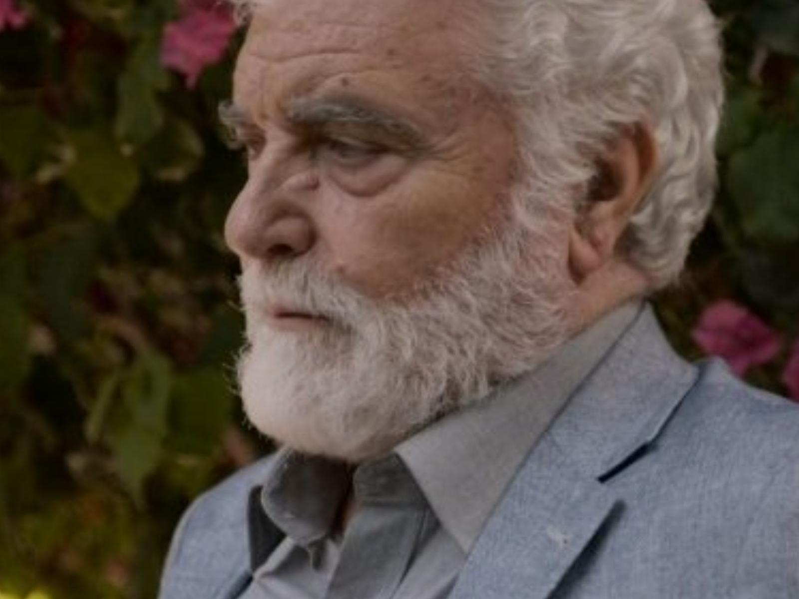 Παγιδευμένοι-Γεράσιμος- Παγιδευμένοι-Γεράσιμος-