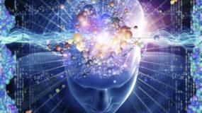 Ψυχολογικό Τεστ: Ανακαλύψετε τις υποσυνείδητες σκέψεις σας και τα βαθύτερα σημεία του μυαλού σας σύμφωνα με τον Φρόυντ