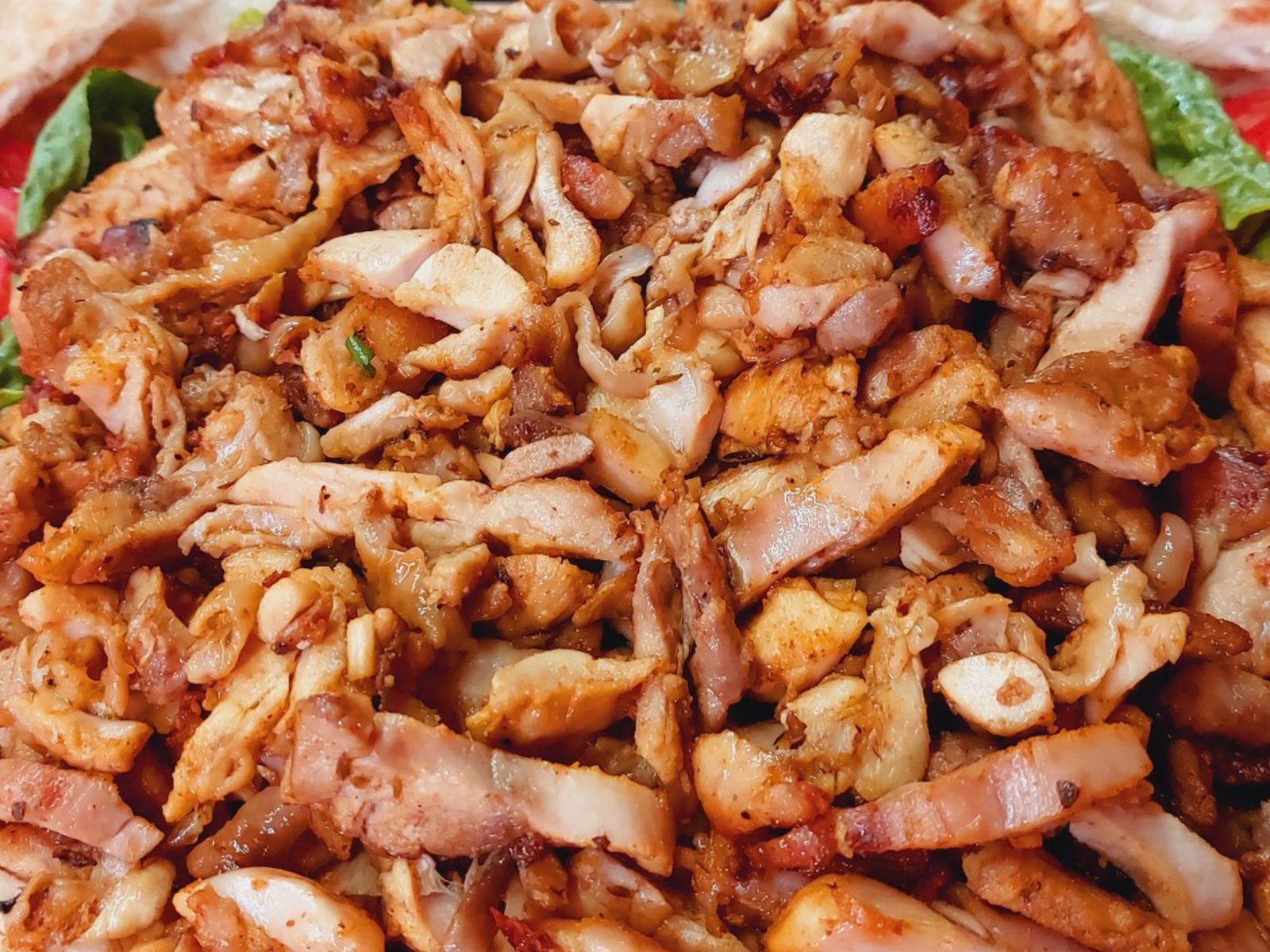 γύρος-κοτόπουλο-συνταγή-