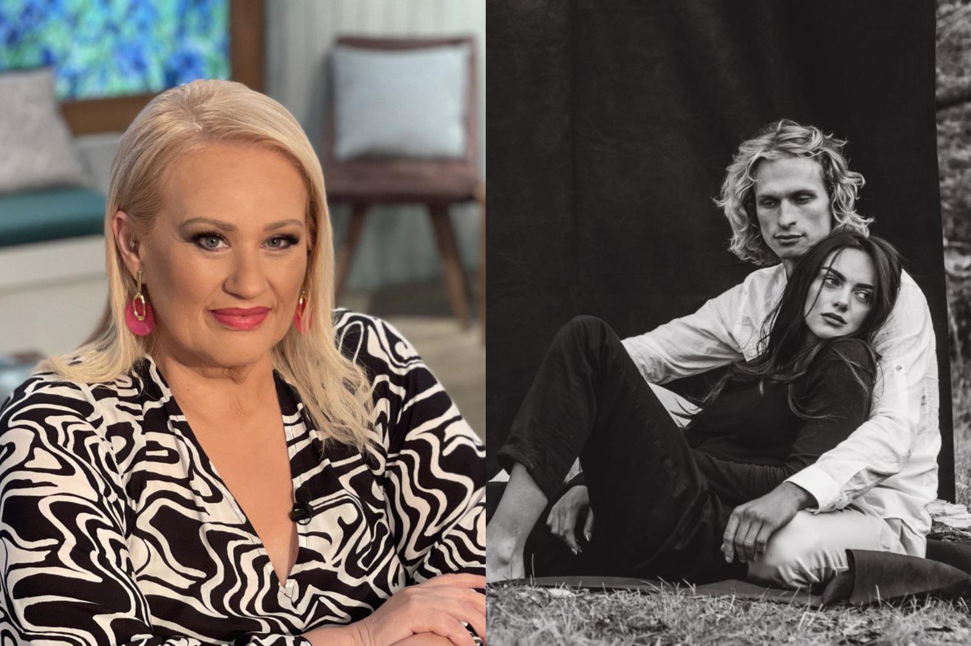 Άση Μπήλιου: Σε ποια ηλικία θα συναντήσετε την αδελφή ψυχή σας σύμφωνα με το ζώδιό σας