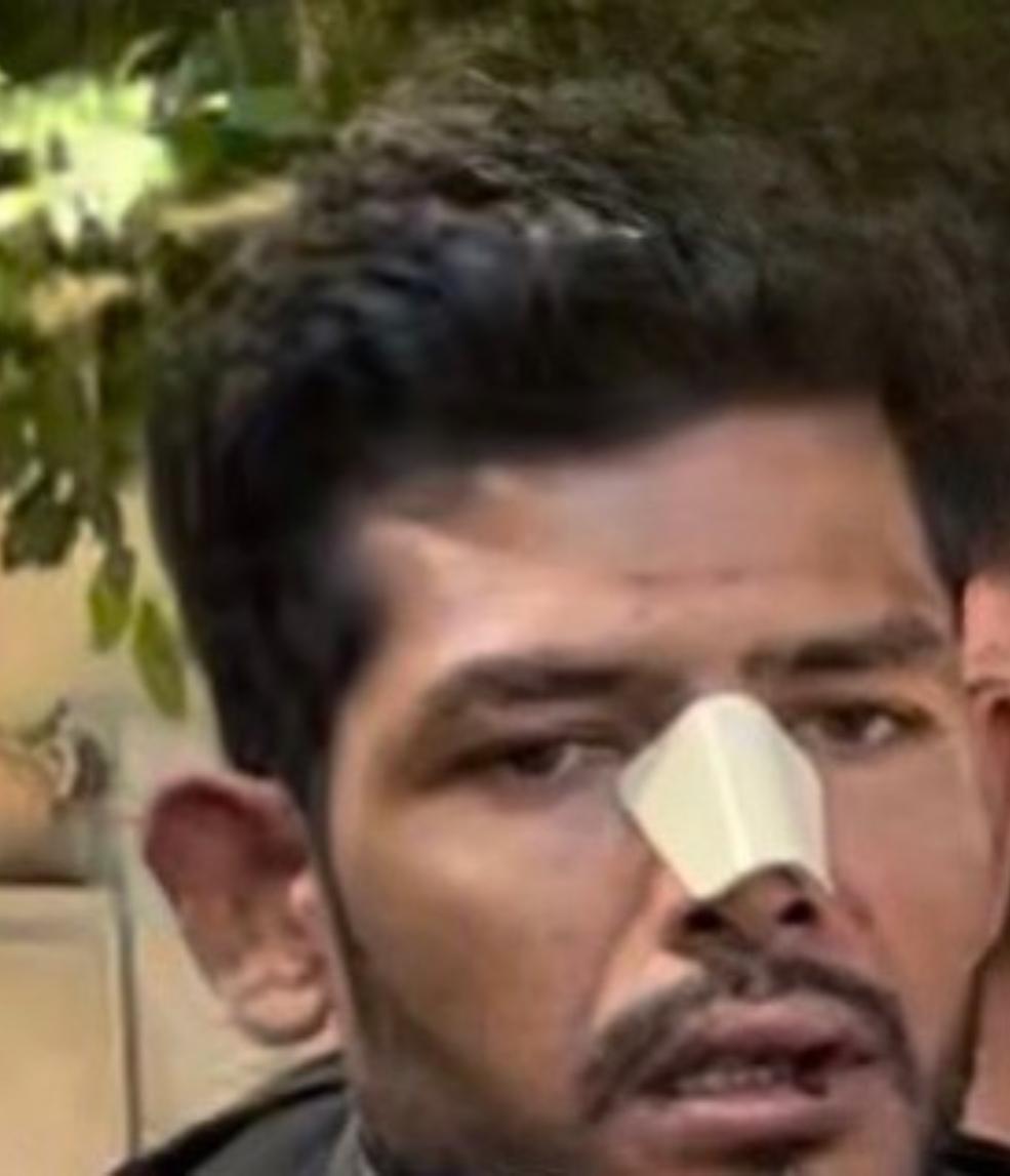 Δολοφονία Κω : Αυτός είναι ο βασικός ύποπτος – Εικόνα