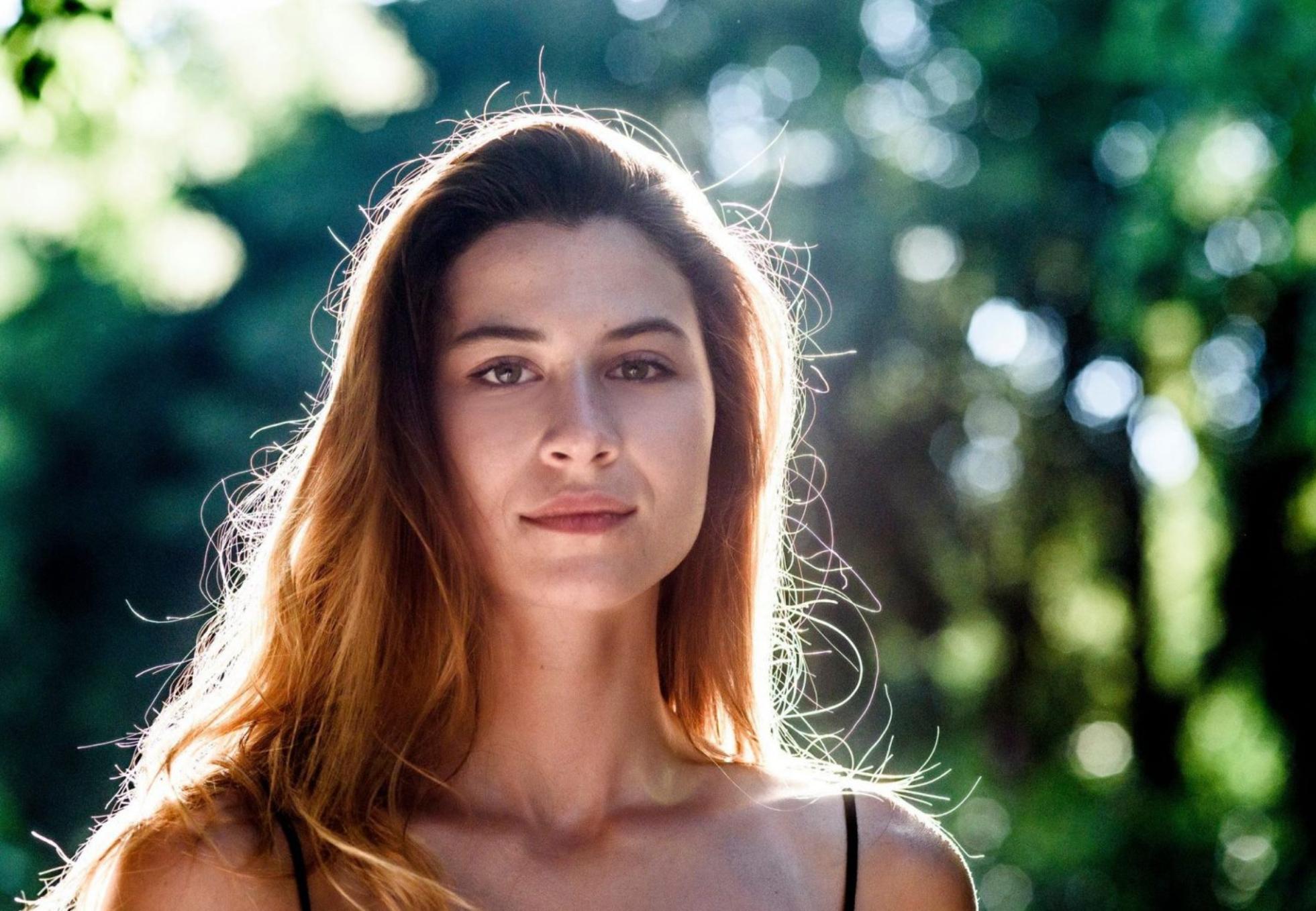 Έφυγε απο τον Σασμό και πάει στο Μην αρχίζεις την μουρμούρα