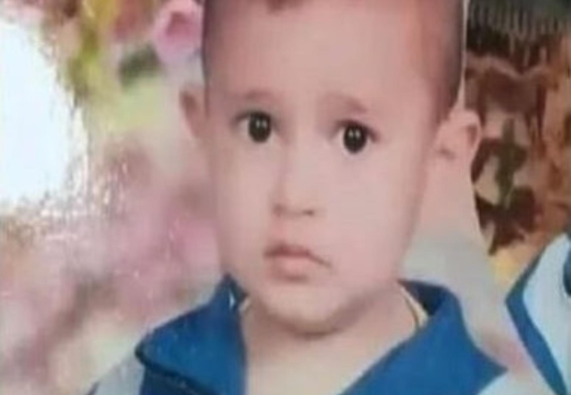 Φρίκη μητέρα κατηγορείται ότι σκότωσε και έφαγε τον γιο της