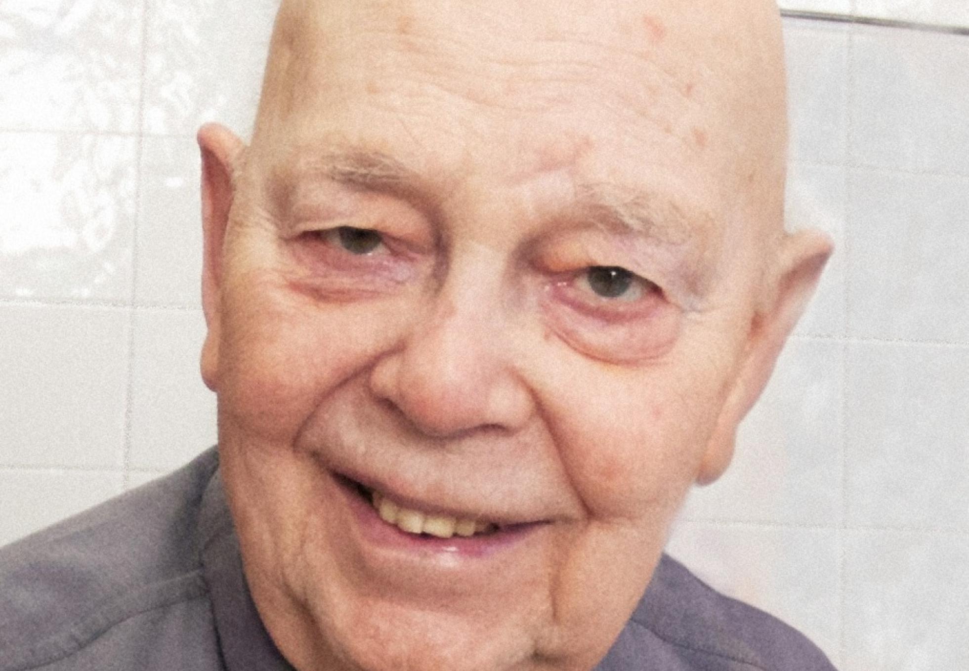 Γκαμπριέλ Αμόρθ: Ο εξορκιστής του Πάπα που έχει τελέσει πάνω από 160.000 εξορκισμούς και η ζωή του έγινε ταινία