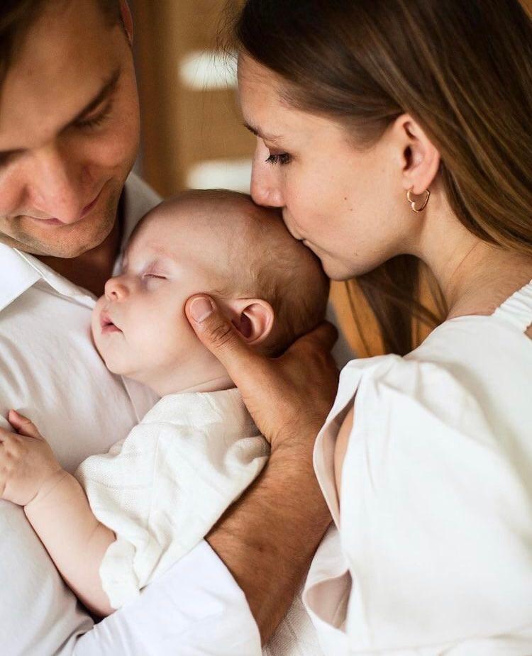 Γονείς μπουλντόζα-χαρακτηριστικά-συμβουλές- Γονείς μπουλντόζα-χαρακτηριστικά-συμβουλές-