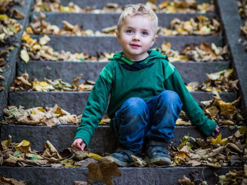 Γονείς μπουλντόζα-χαρακτηριστικά-συμβουλές- Γονείς μπουλντόζα-χαρακτηριστικά-συμβουλές-