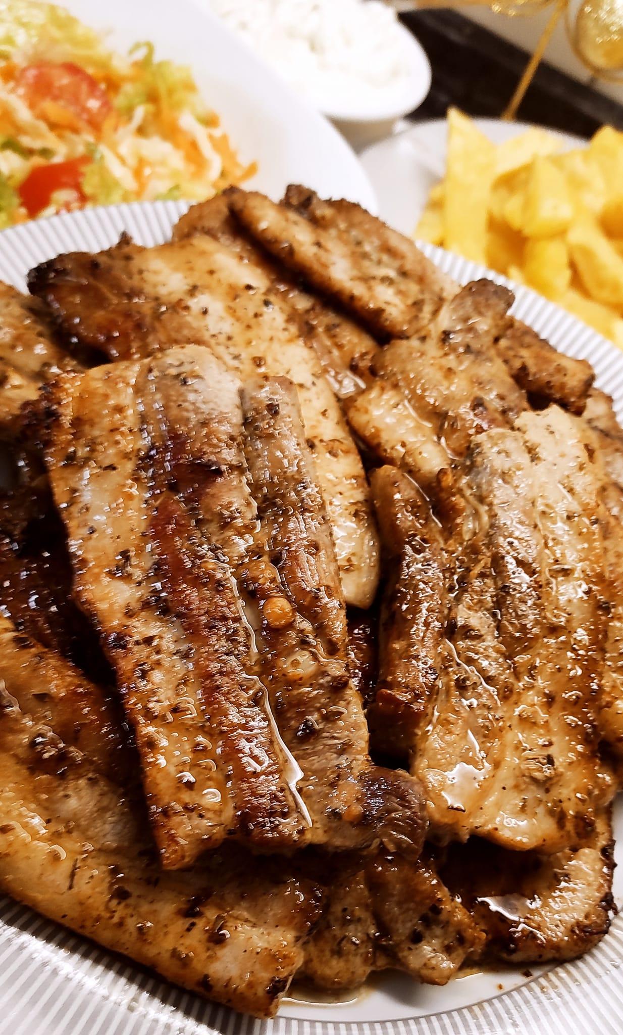 πανσέτες-μαριναρισμένες-Δεκαπενταύγουστος-συνταγή-