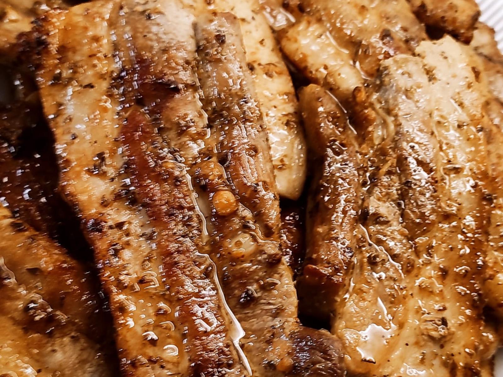 πανσέτες-μαριναρισμένες-Δεκαπενταύγουστος-συνταγή-