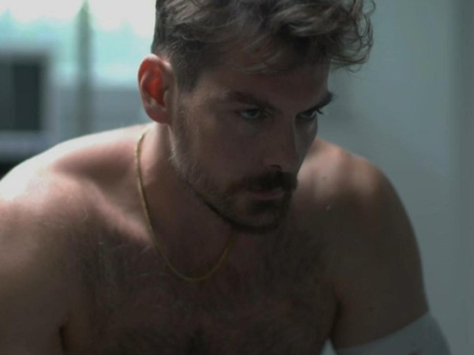 Μαύρο Ρόδο-Βίκος-