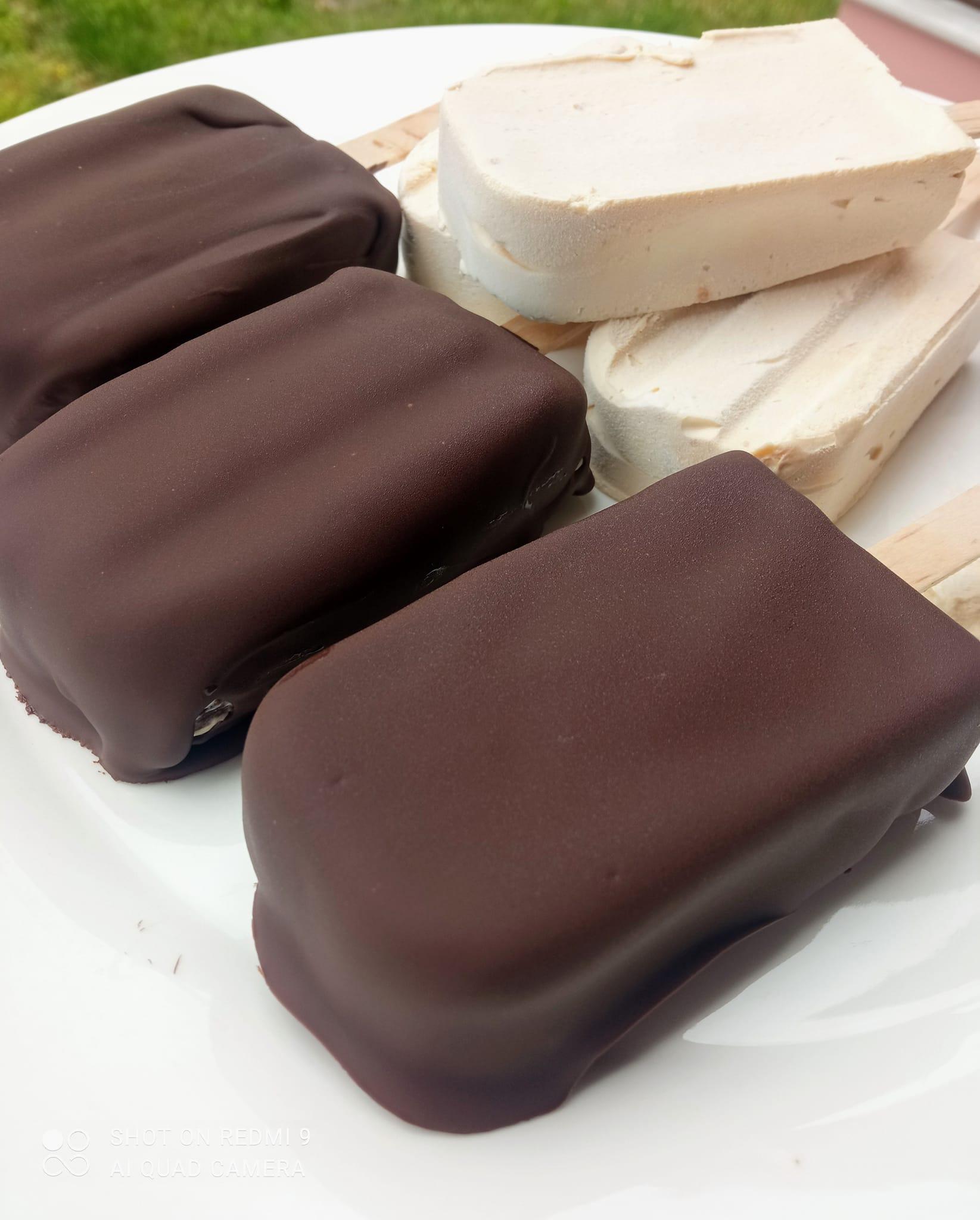 παγωτό-ξυλάκι-με-καραμέλα-συνταγή-