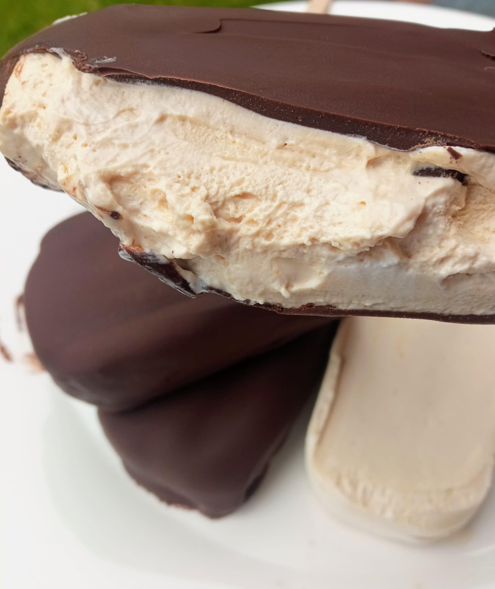 παγωτό-ξυλάκι-με-καραμέλα-συνταγή-