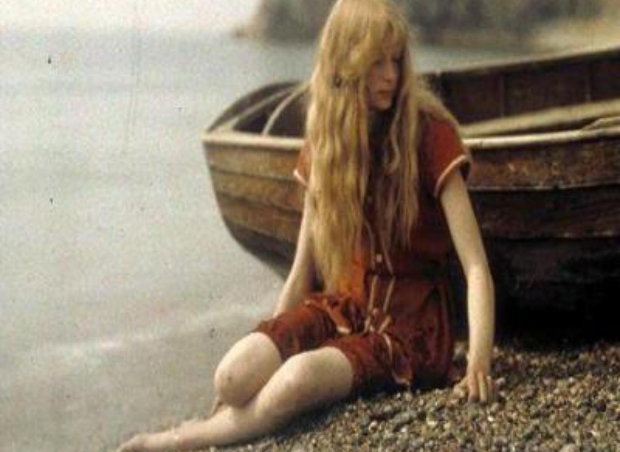 Ψυχολογικο Τεστ: