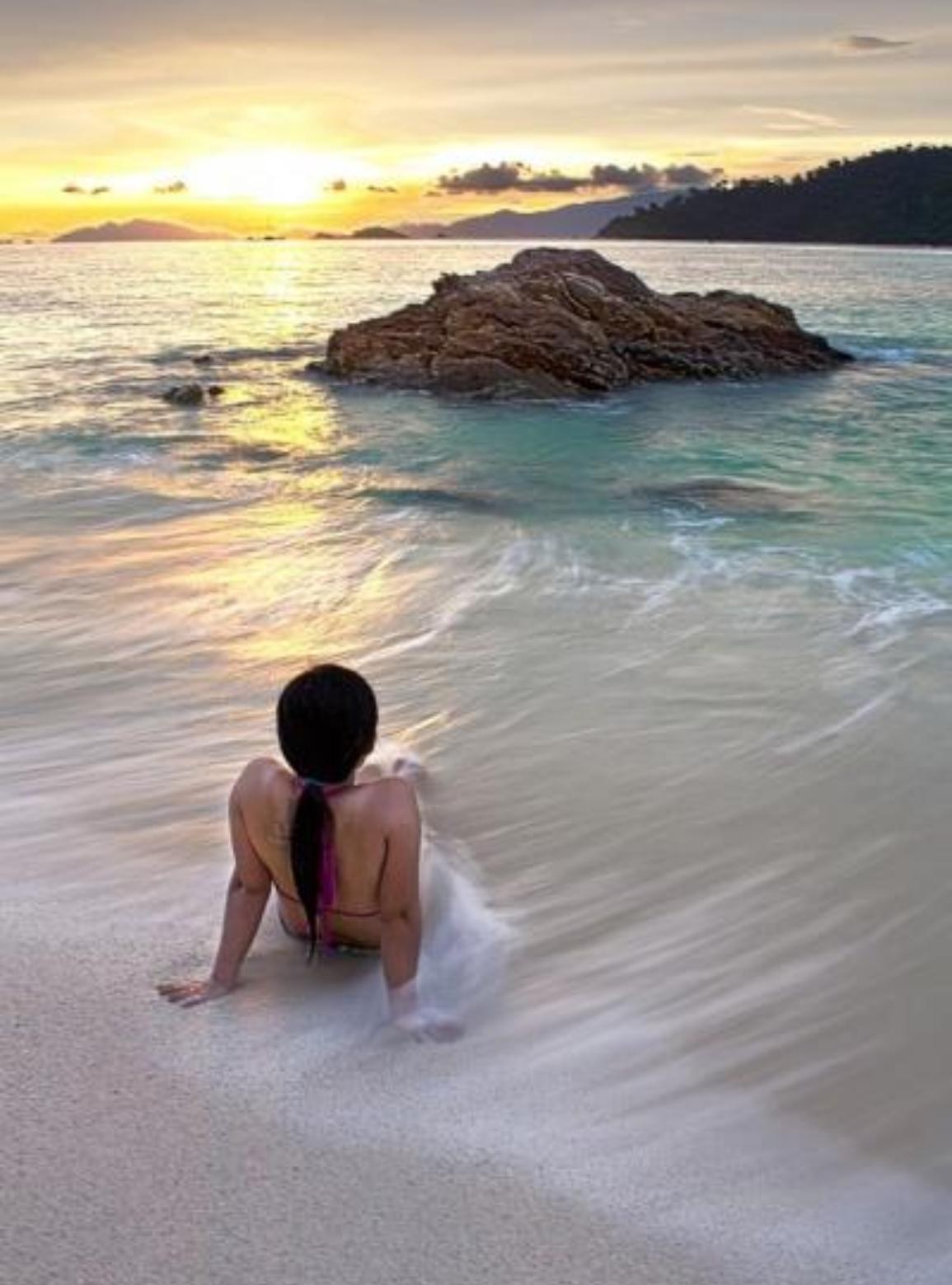 Ψυχολογικο Τεστ: