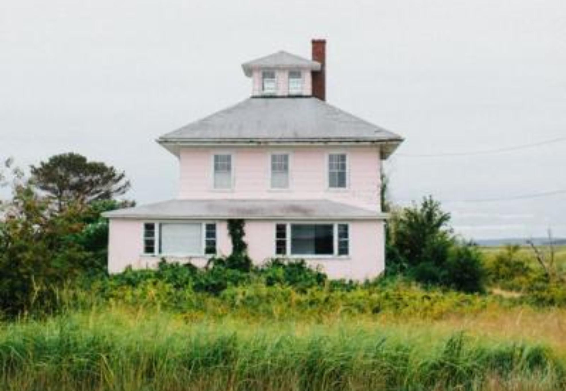 Ψυχολογικο Τεστ: