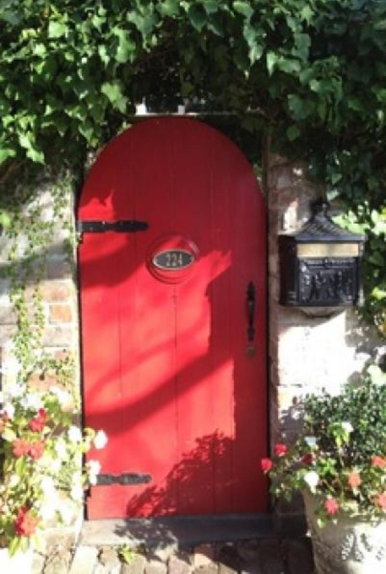 Ψυχολογικο Τεστ: