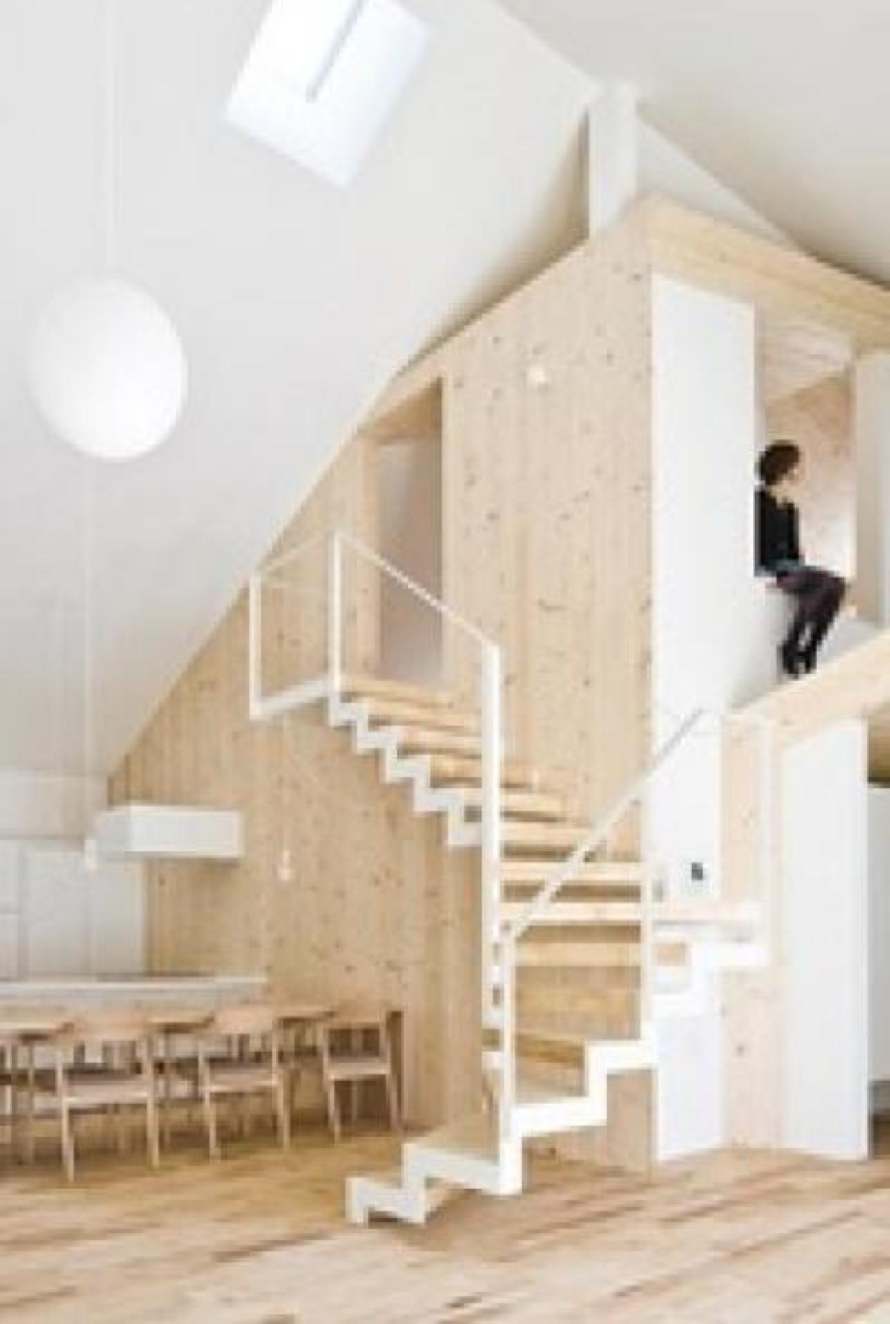 Ψυχολογικο Τεστ: