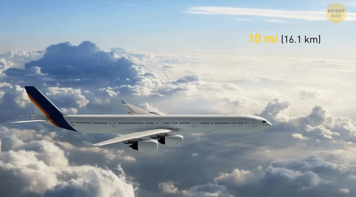 18-ταξιδιωτικά-μυστικά-για-αεροπλάνα-