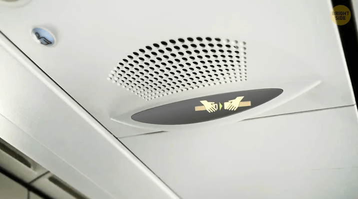 18-ταξιδιωτικά-μυστικά-για-αεροπλάνα-