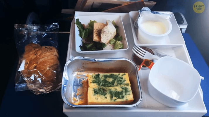 18-ταξιδιωτικά-μυστικά-για-αεροπλάνα-