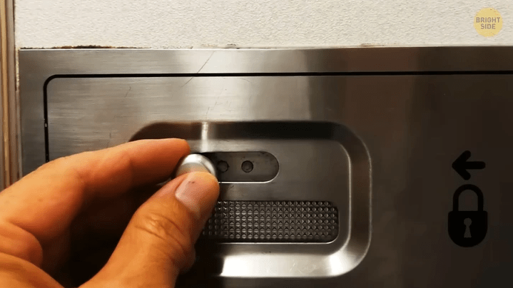 18-ταξιδιωτικά-μυστικά-για-αεροπλάνα-